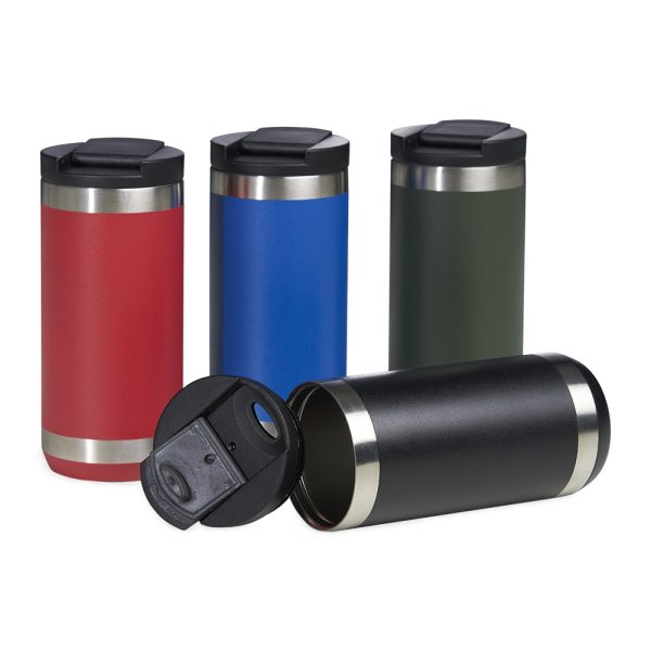 4072 | Copo Térmico 350ml