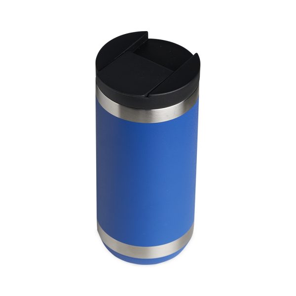 4072 | Copo Térmico 350ml - Image 6