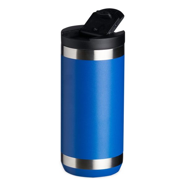 4072 | Copo Térmico 350ml - Image 7