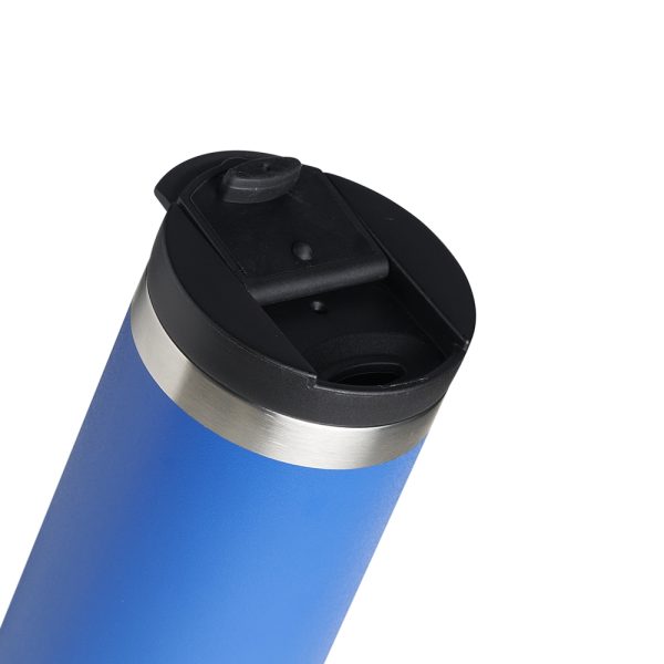 4072 | Copo Térmico 350ml - Image 8