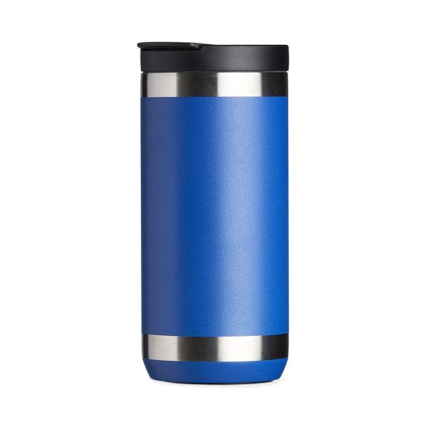 4072 | Copo Térmico 350ml - Image 9