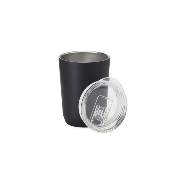 14848 | Copo Térmico 350ml - Image 4