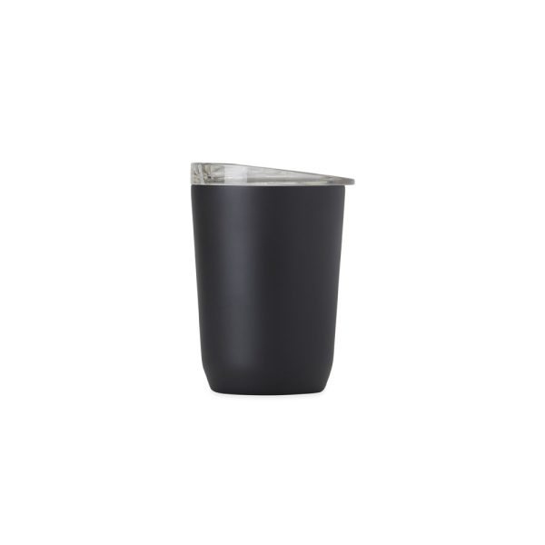 14848 | Copo Térmico 350ml - Image 2