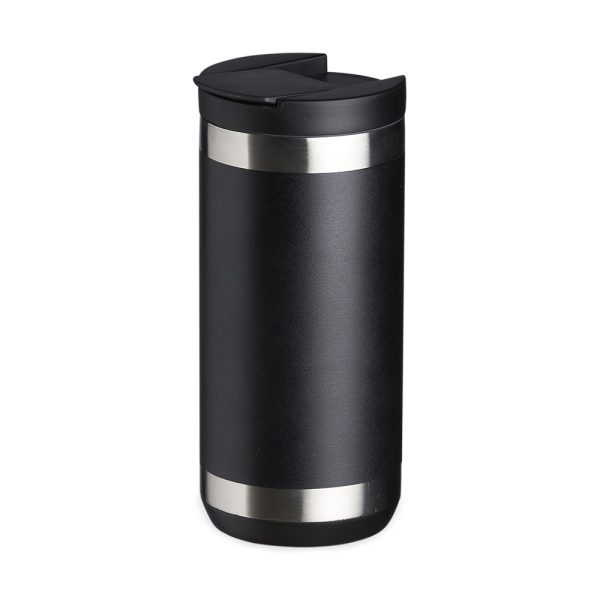 4072 | Copo Térmico 350ml - Image 10