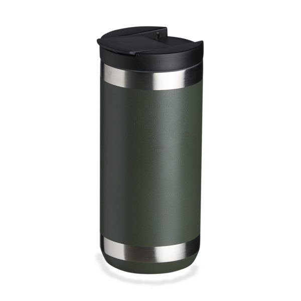 4072 | Copo Térmico 350ml - Image 2