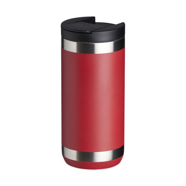 4072 | Copo Térmico 350ml - Image 3
