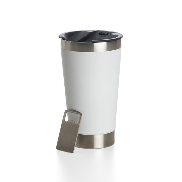 18645L | Copo Térmico 500ml com Abridor - Image 24