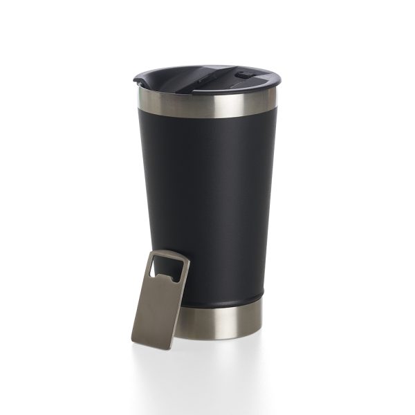 18645L | Copo Térmico 500ml com Abridor - Image 25