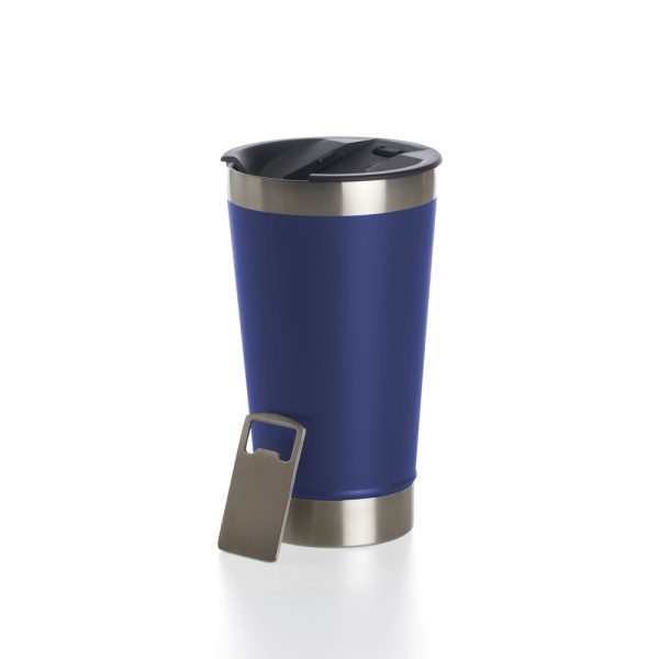 18645L | Copo Térmico 500ml com Abridor - Image 6