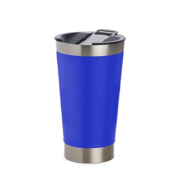 18645L | Copo Térmico 500ml com Abridor - Image 9