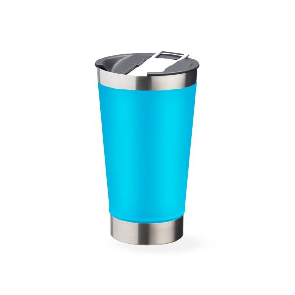 18645L | Copo Térmico 500ml com Abridor - Image 10