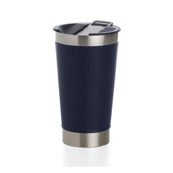 18645L | Copo Térmico 500ml com Abridor - Image 11