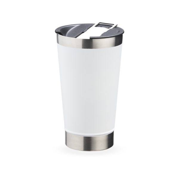 18645L | Copo Térmico 500ml com Abridor - Image 12