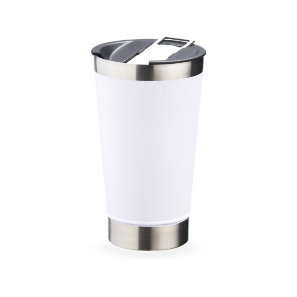 18645L | Copo Térmico 500ml com Abridor - Image 13