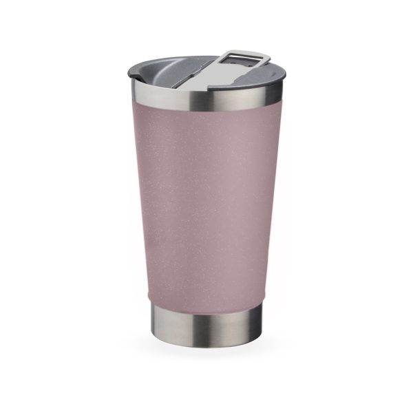 18645L | Copo Térmico 500ml com Abridor - Image 14