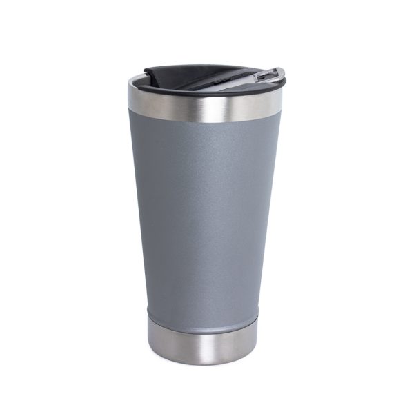18645L | Copo Térmico 500ml com Abridor - Image 15