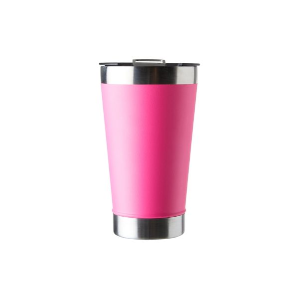 18645L | Copo Térmico 500ml com Abridor - Image 16