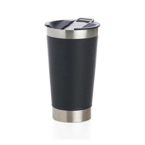 18645L | Copo Térmico 500ml com Abridor - Image 17