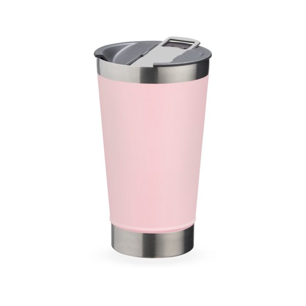 18645L | Copo Térmico 500ml com Abridor - Image 18