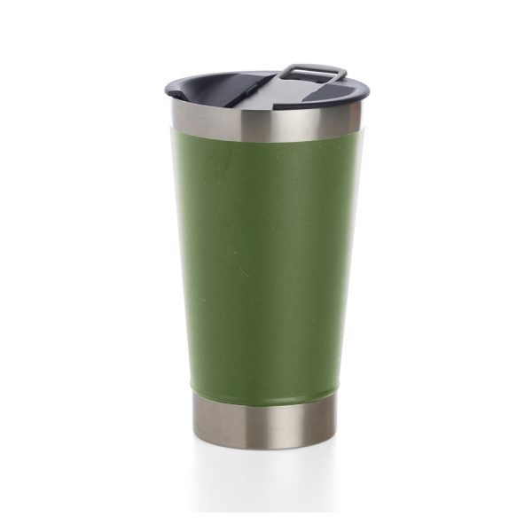 18645L | Copo Térmico 500ml com Abridor - Image 20