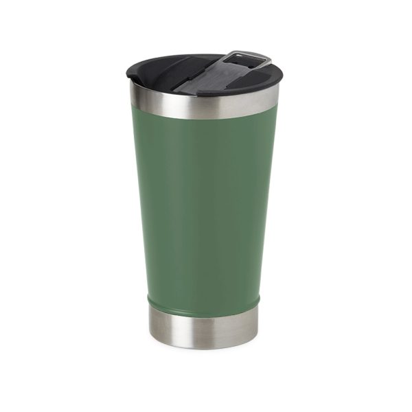 18645L | Copo Térmico 500ml com Abridor - Image 19