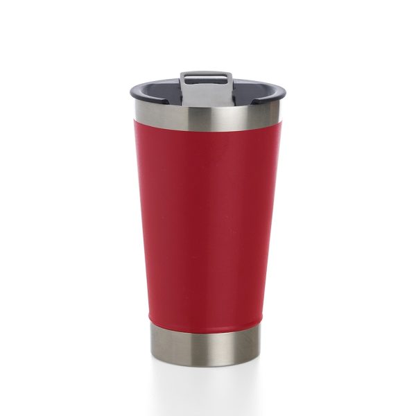 18645L | Copo Térmico 500ml com Abridor - Image 21