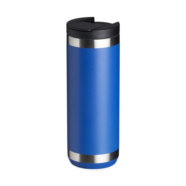 4071 | Copo Térmico 550ml - Image 4