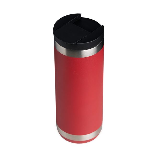4071 | Copo Térmico 550ml - Image 7