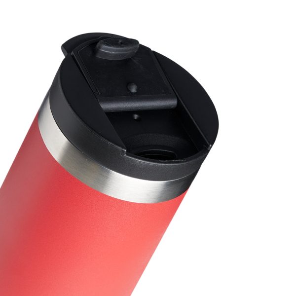4071 | Copo Térmico 550ml - Image 8