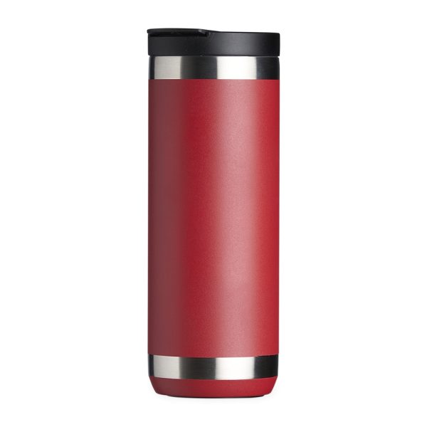 4071 | Copo Térmico 550ml - Image 9