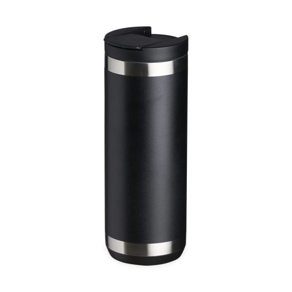 4071 | Copo Térmico 550ml - Image 10