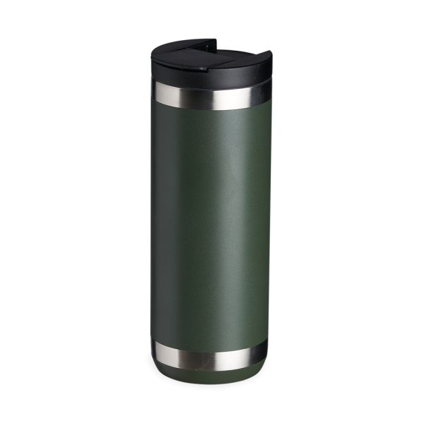 4071 | Copo Térmico 550ml - Image 2