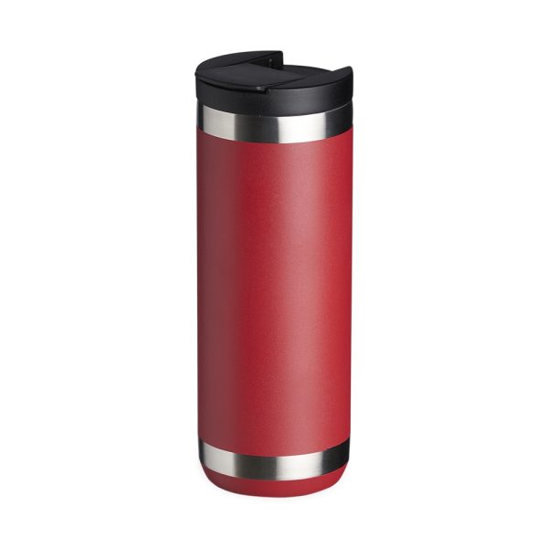 4071 | Copo Térmico 550ml - Image 3