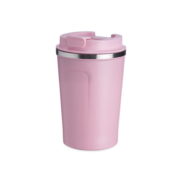 14724P | Copo Térmico Inox 350ml - Image 7