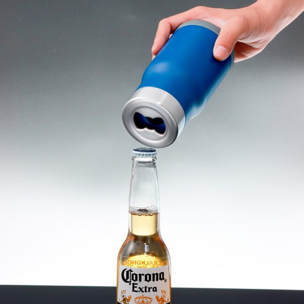 4014 | Copo Térmico Inox 380ml Multiuso - Image 12