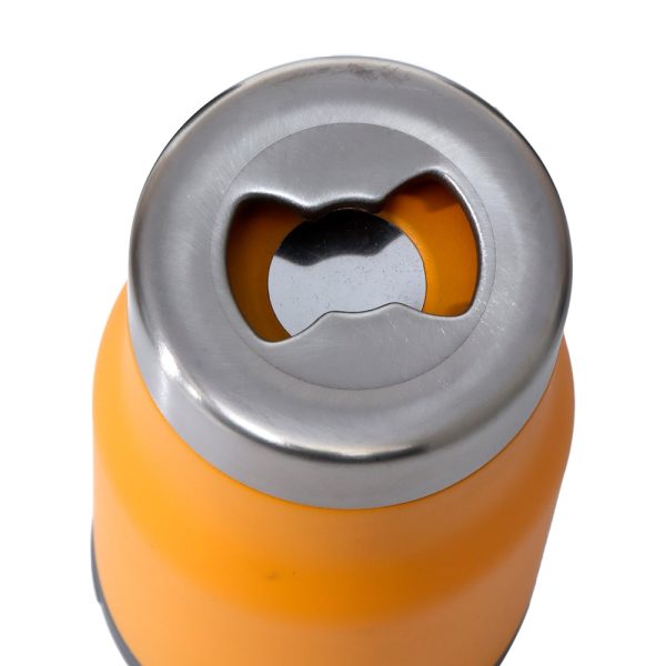 4014 | Copo Térmico Inox 380ml Multiuso - Image 14