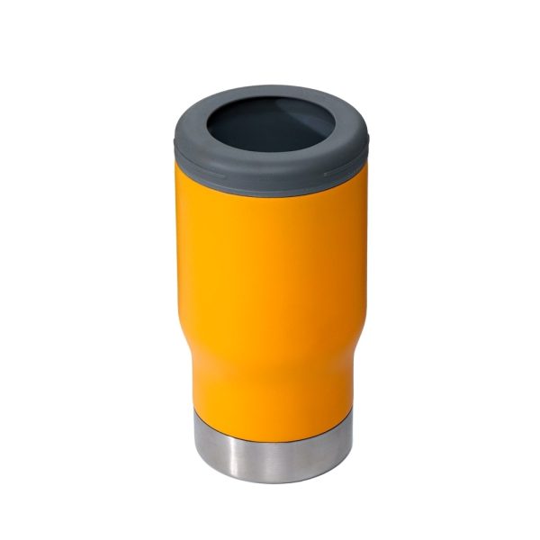 4014 | Copo Térmico Inox 380ml Multiuso - Image 15