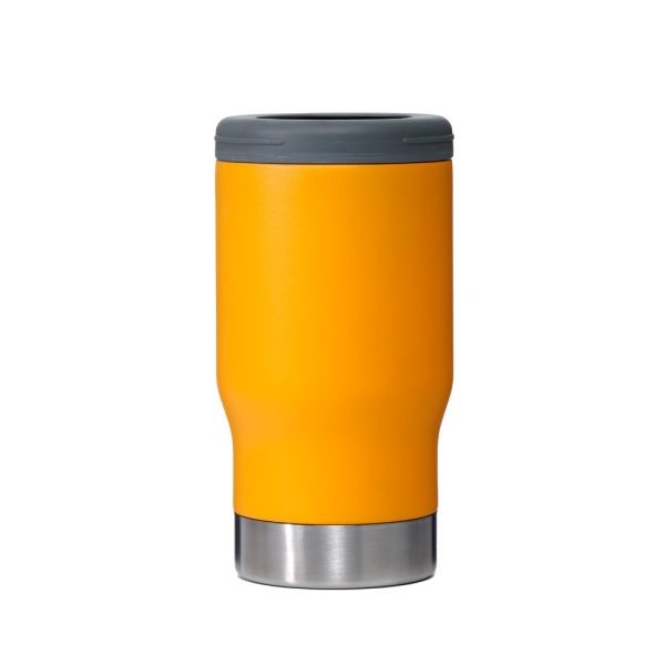 4014 | Copo Térmico Inox 380ml Multiuso - Image 2