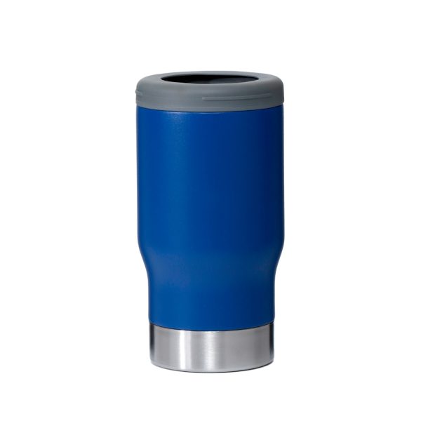 4014 | Copo Térmico Inox 380ml Multiuso - Image 3