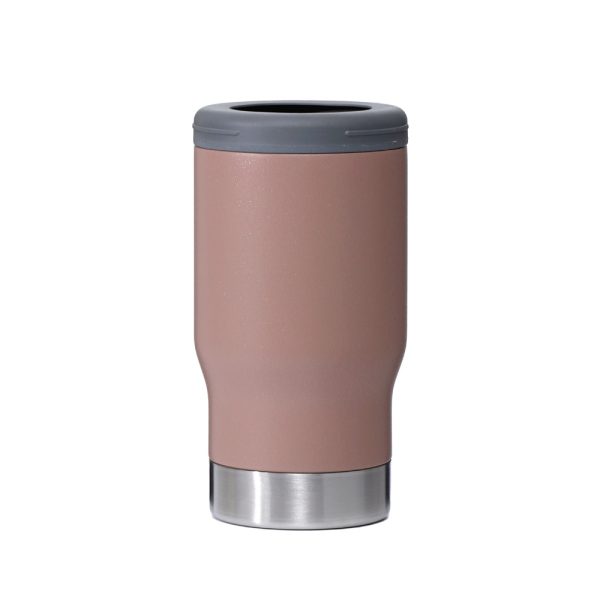 4014 | Copo Térmico Inox 380ml Multiuso - Image 5