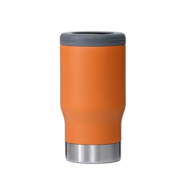 4014 | Copo Térmico Inox 380ml Multiuso - Image 6