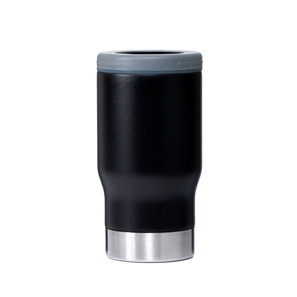 4014 | Copo Térmico Inox 380ml Multiuso - Image 7