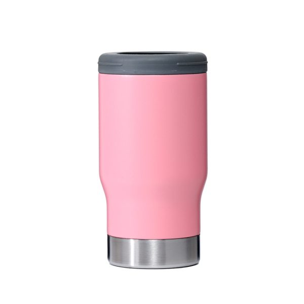 4014 | Copo Térmico Inox 380ml Multiuso - Image 8