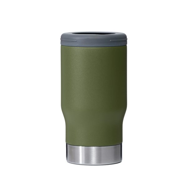 4014 | Copo Térmico Inox 380ml Multiuso - Image 9