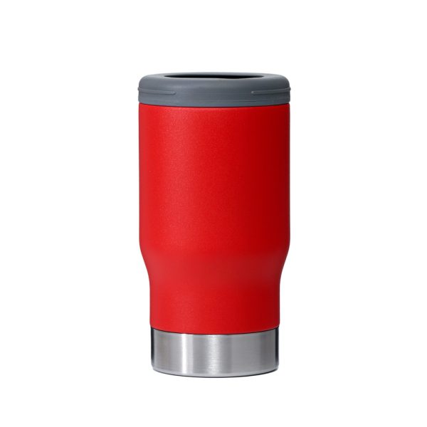 4014 | Copo Térmico Inox 380ml Multiuso - Image 10
