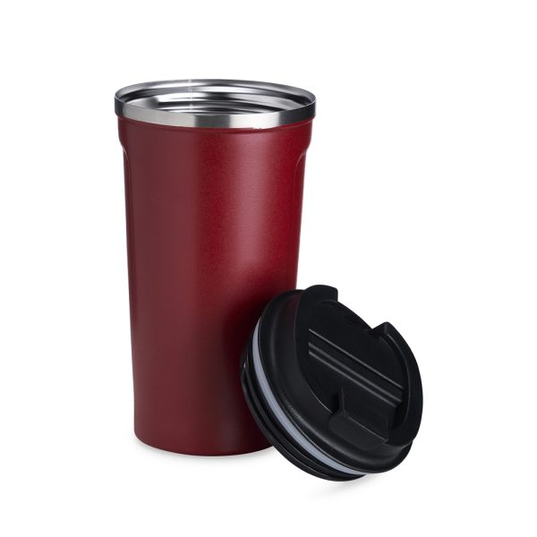 14724 | Copo Térmico Inox 500ml - Image 11
