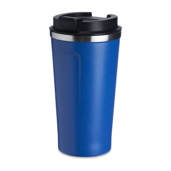 14724 | Copo Térmico Inox 500ml - Image 12