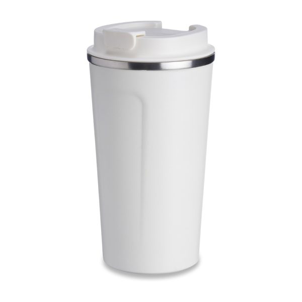 14724 | Copo Térmico Inox 500ml - Image 13