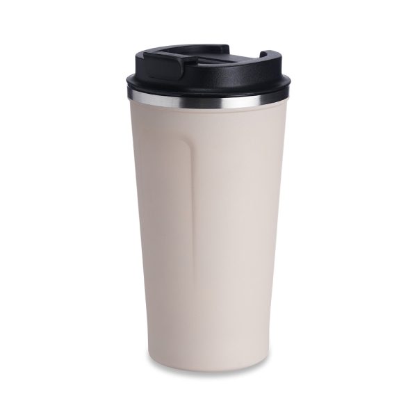 14724 | Copo Térmico Inox 500ml - Image 2