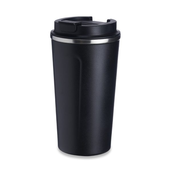 14724 | Copo Térmico Inox 500ml - Image 4